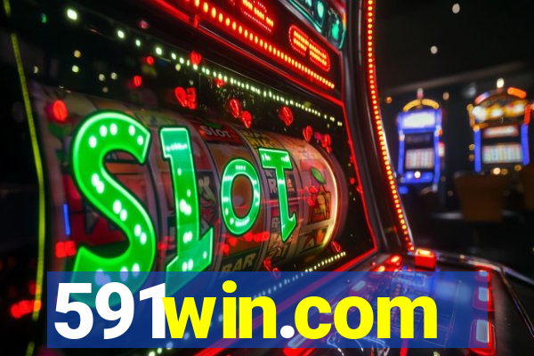 591win.com