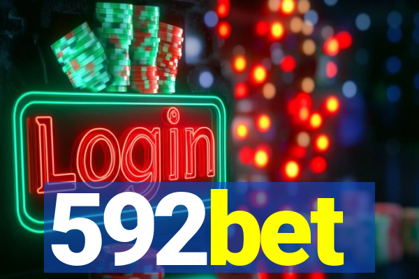 592bet