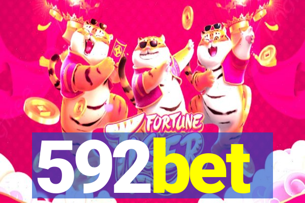 592bet