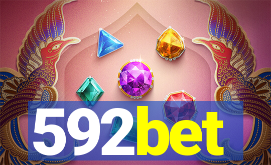 592bet