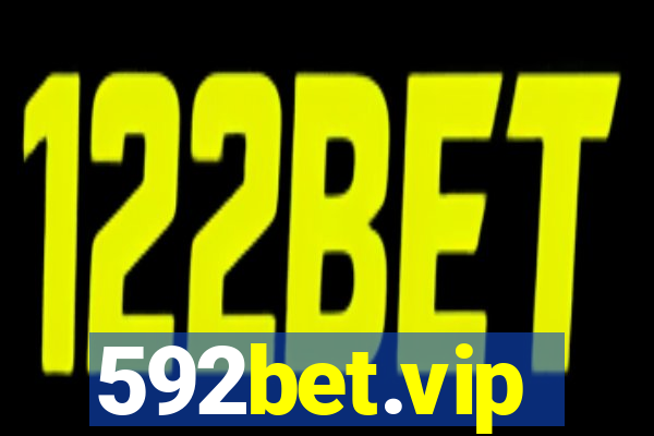 592bet.vip