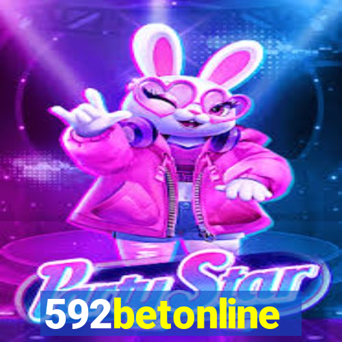 592betonline