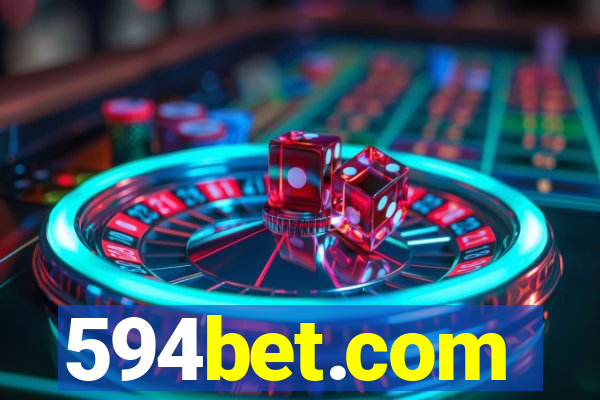 594bet.com