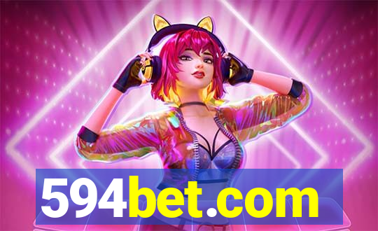 594bet.com