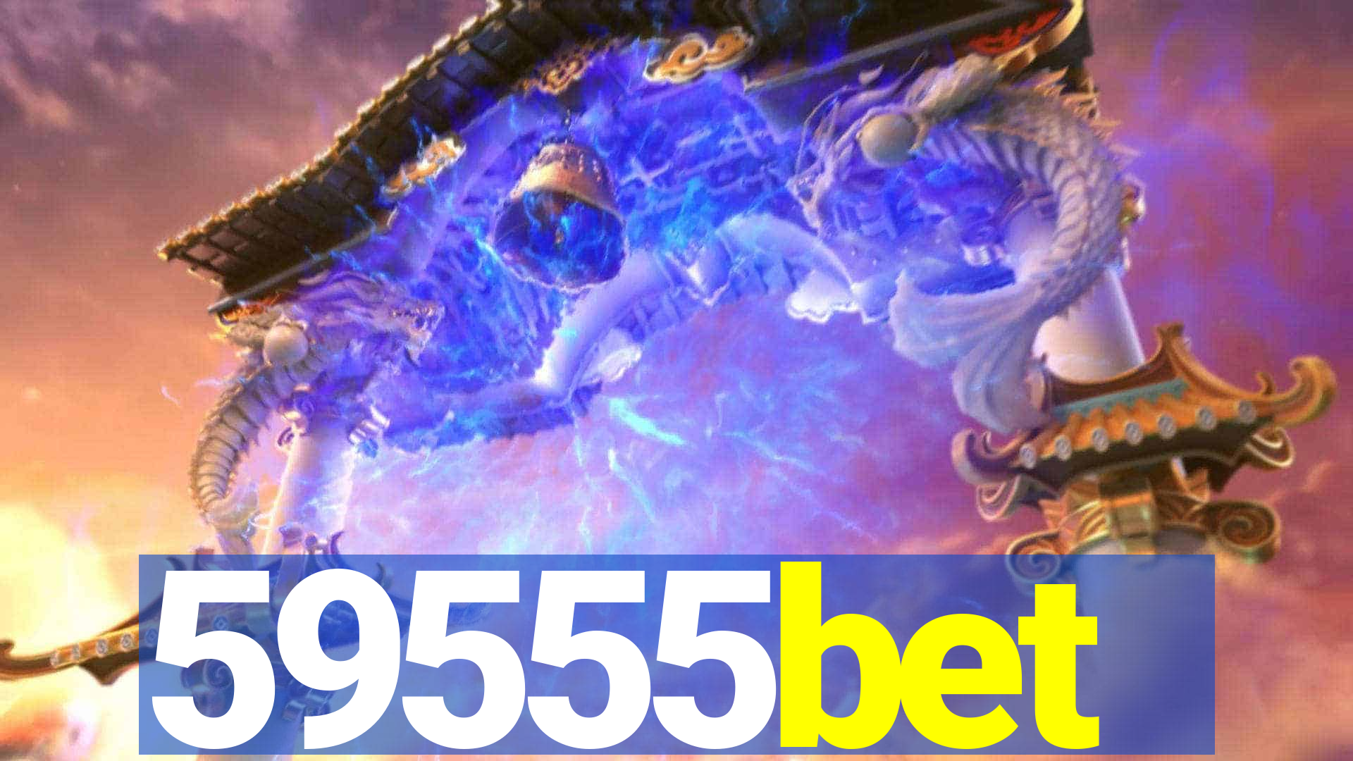 59555bet