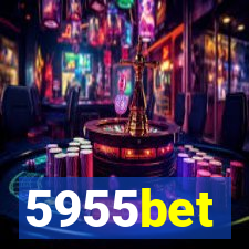 5955bet