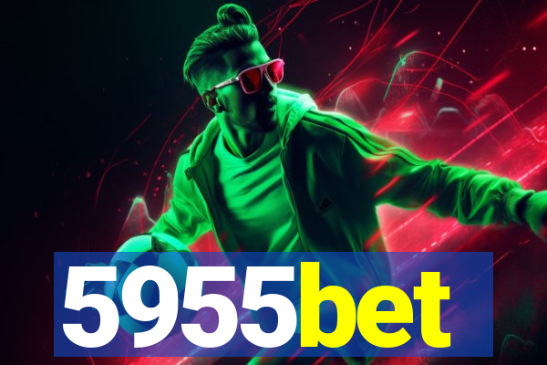 5955bet