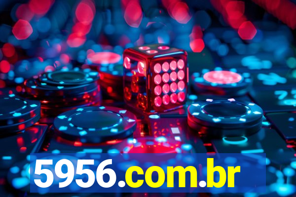 5956.com.br