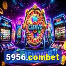 5956.combet