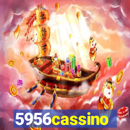 5956cassino