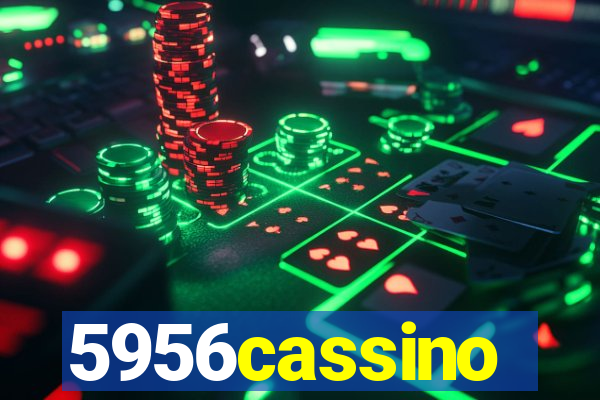 5956cassino