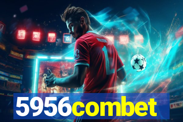 5956combet