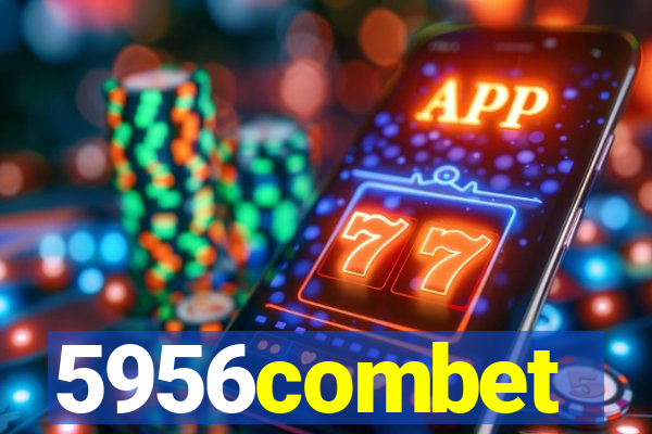 5956combet