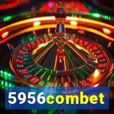 5956combet