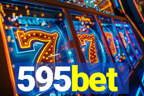 595bet