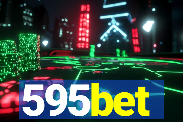 595bet