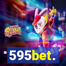 595bet.