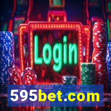 595bet.com