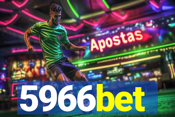 5966bet