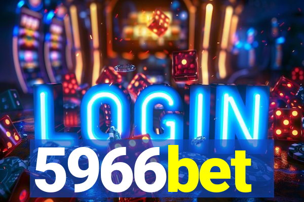 5966bet