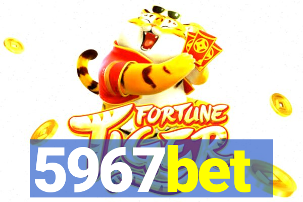 5967bet