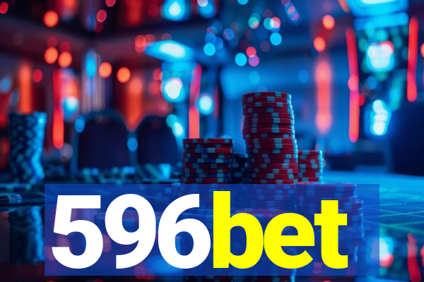 596bet