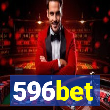 596bet