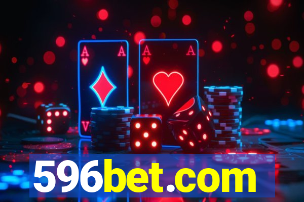 596bet.com