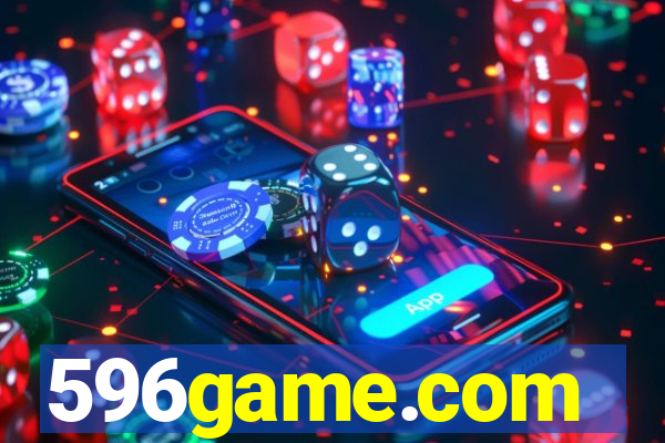 596game.com