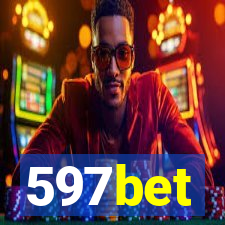 597bet