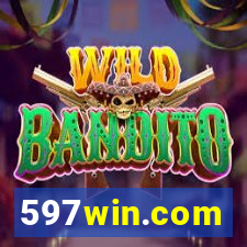 597win.com