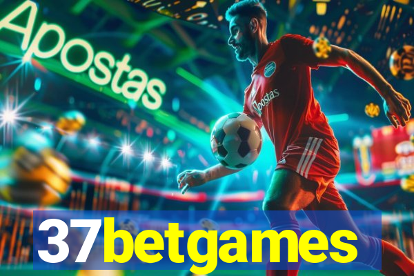 37betgames