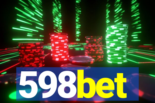 598bet