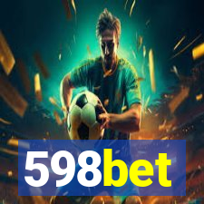 598bet