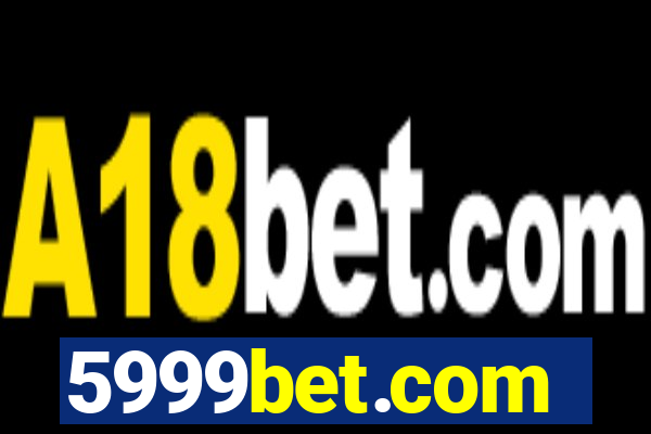 5999bet.com