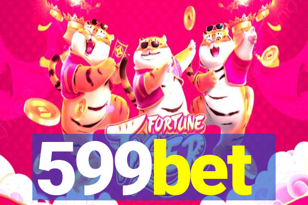 599bet