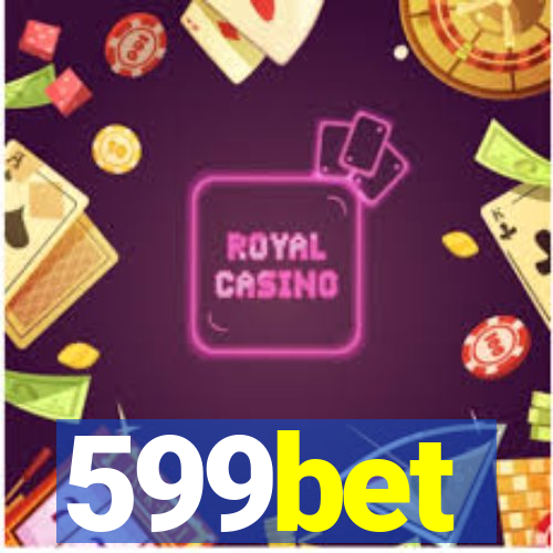 599bet