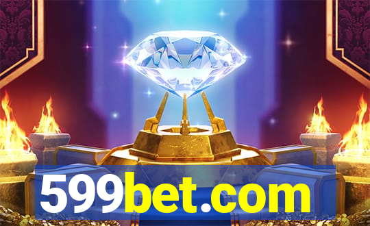 599bet.com