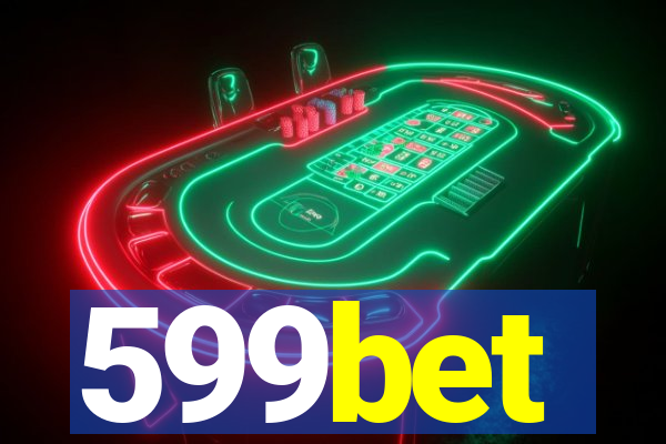 599bet