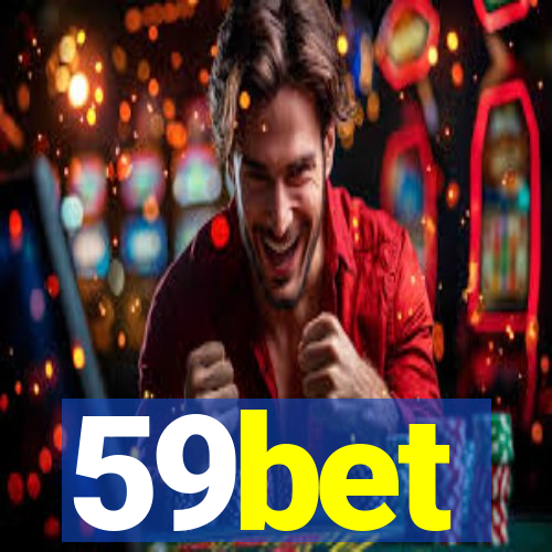 59bet