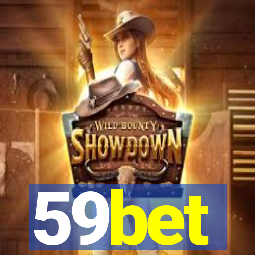 59bet