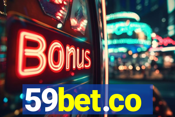 59bet.co