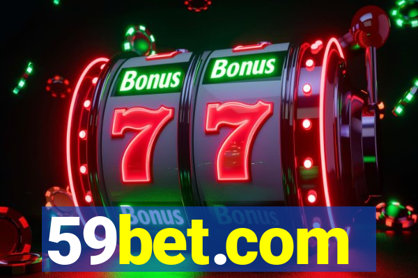 59bet.com