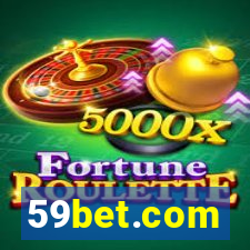 59bet.com