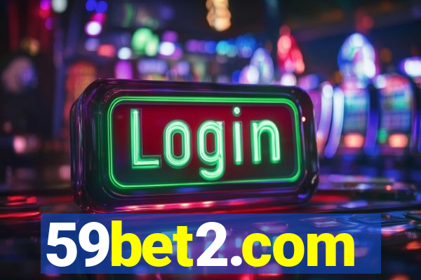 59bet2.com