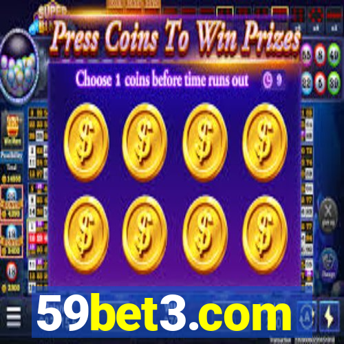 59bet3.com