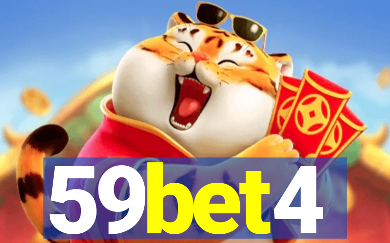 59bet4