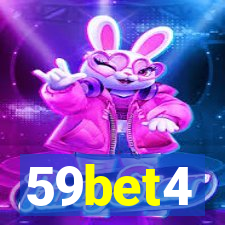 59bet4