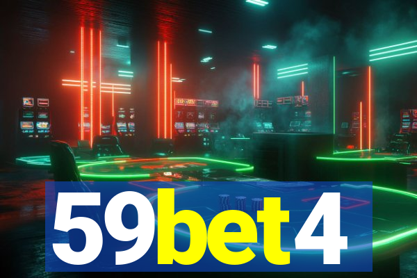 59bet4