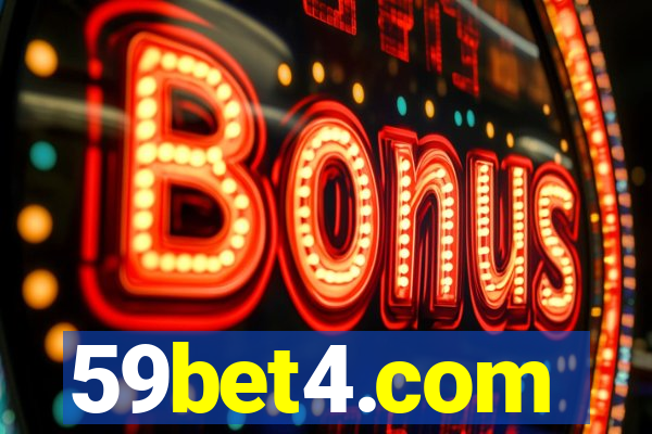 59bet4.com